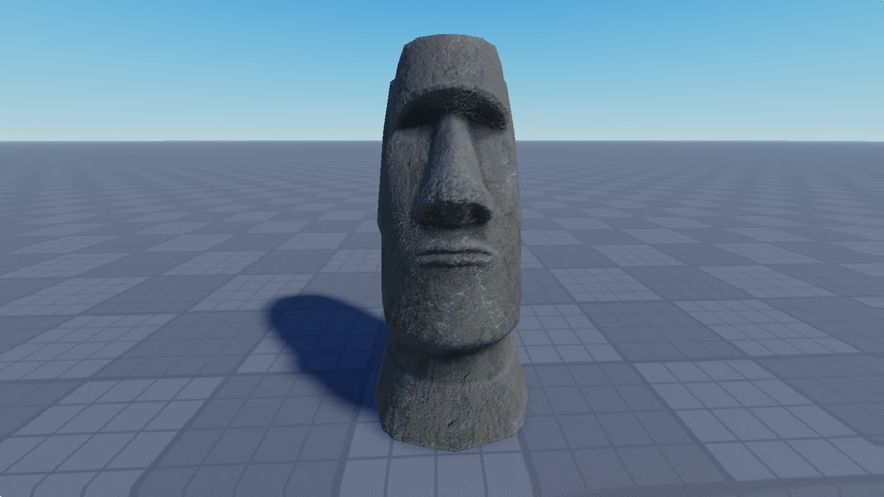 🗿🗿🗿🗿🗿🗿🗿🗿🗿🗿🗿🗿🗿🗿🗿🗿🗿🗿🗿🗿🗿🗿🗿🗿🗿