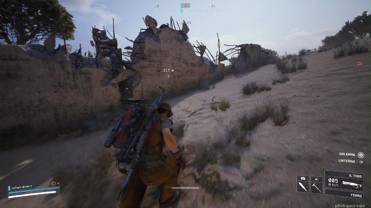 ARC Raiders_20260225232836