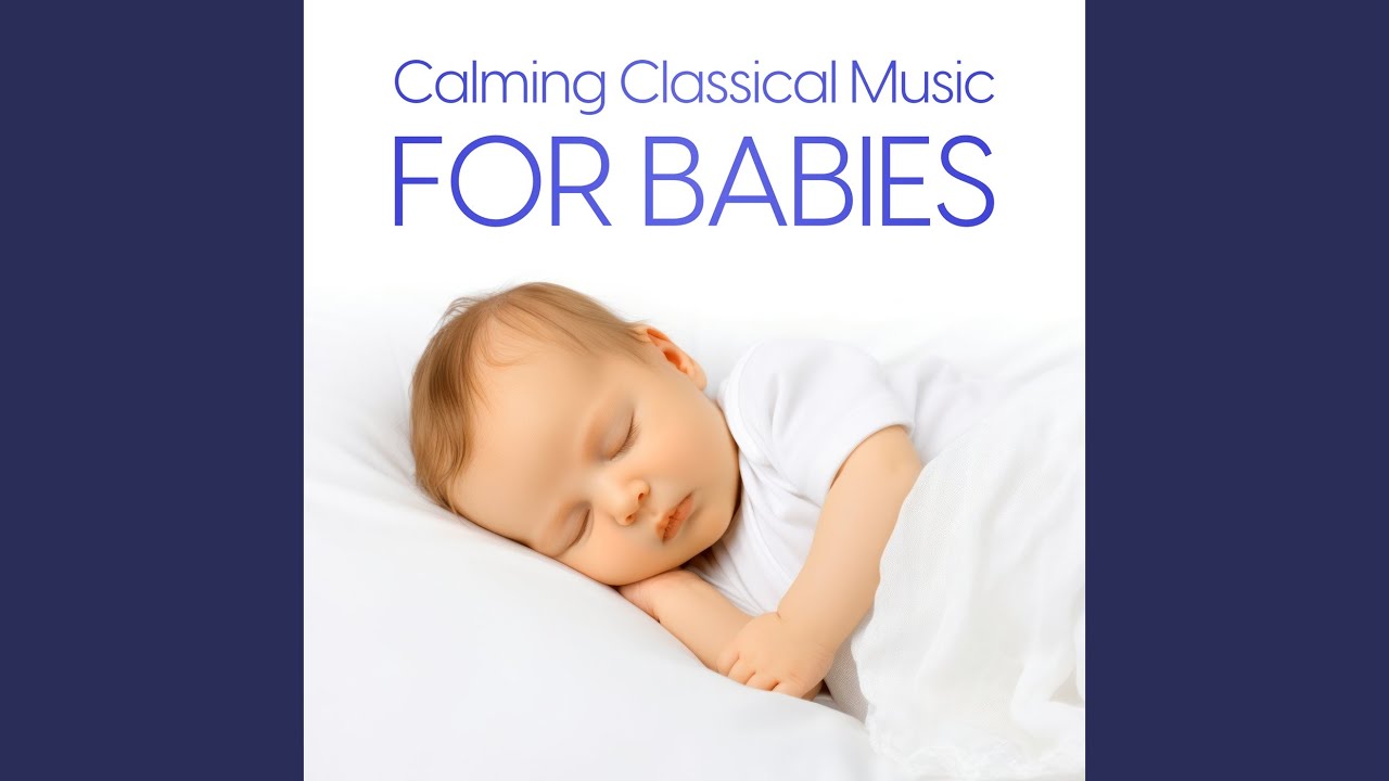 Piano Concerto No. 2 in F Major, Op. 102: II. Andante