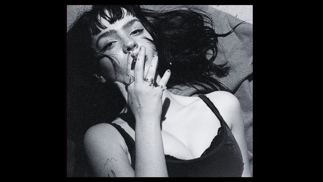 (SOLD) 6lack x The Weeknd Type Beat  - 