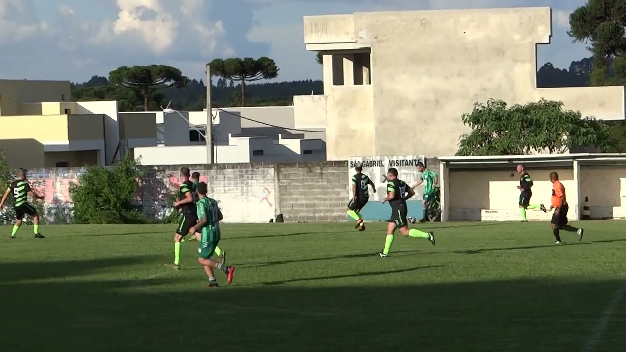 GEO 4 X 1 Funil 06/03/2022 - 16