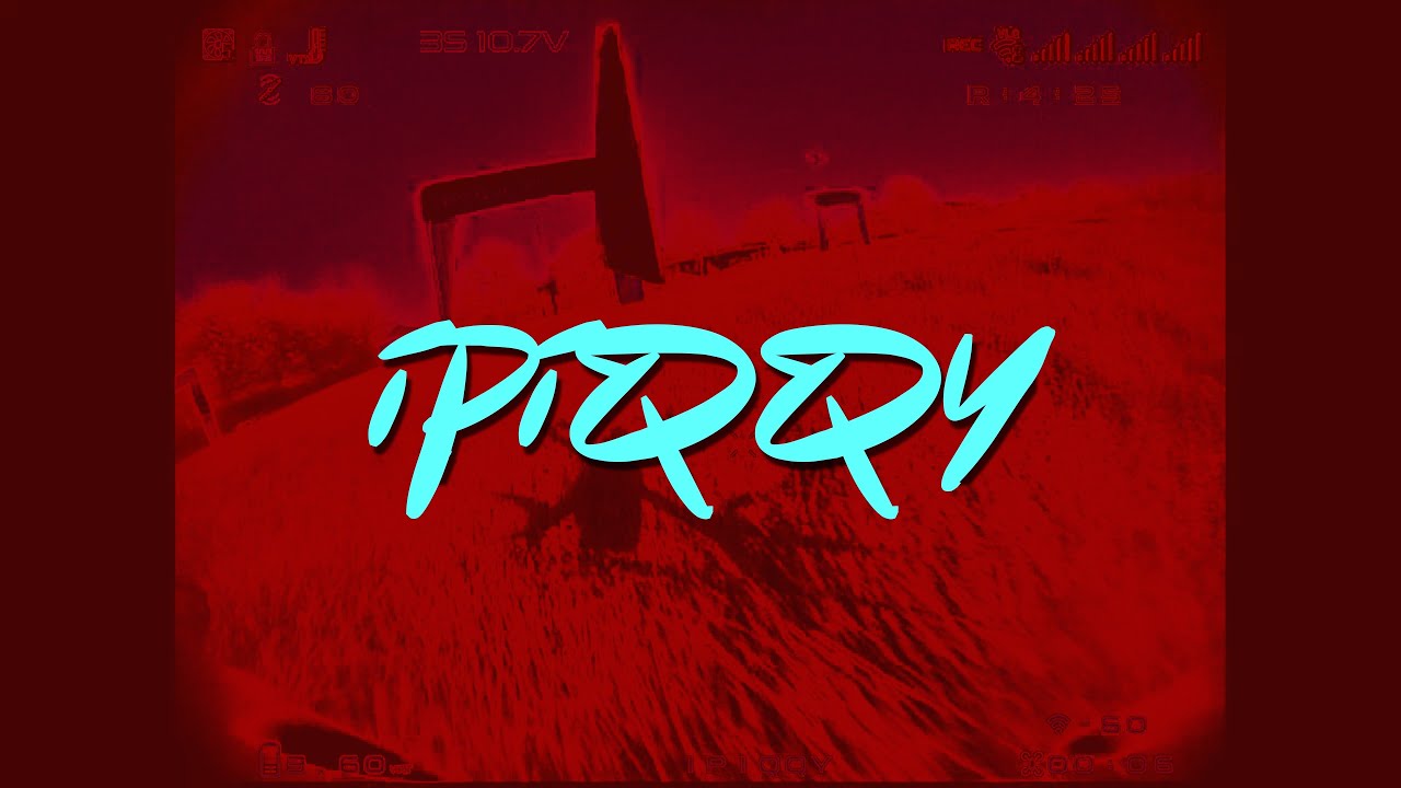 The Zone | CDRA Qual 21.79 | FPV Drone Racing