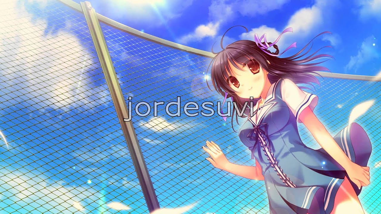 Your Own Destiny (Dys7 Remix) - Entity & Darwin