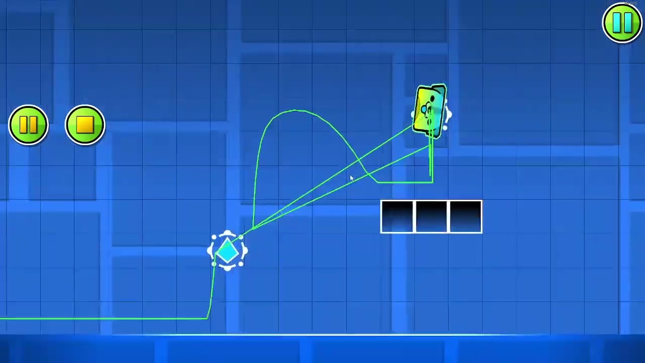 TELEPORT ORB | How To 2.2