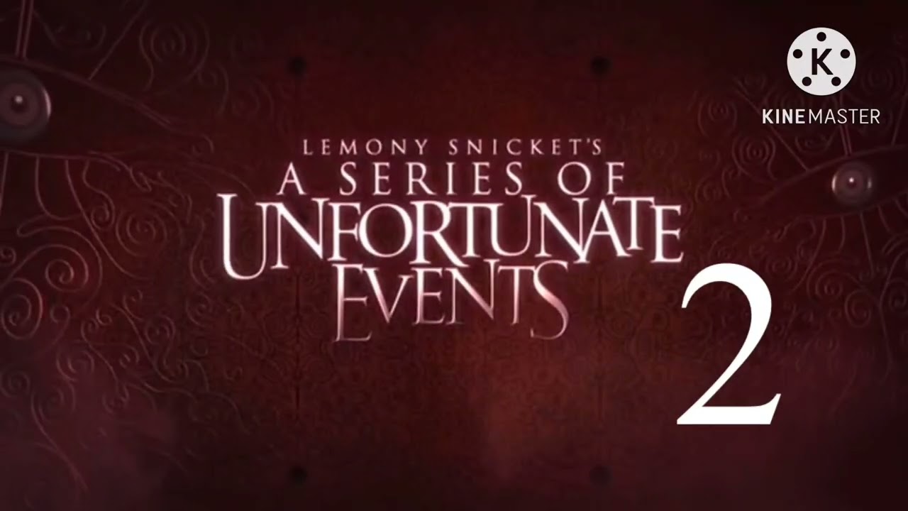 Nickelodeon Movies Trailer Logos 1996-2100