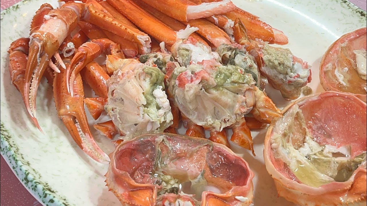 속초, 카시아, 비오네손칼국수, 영랑호cc, 카시아, 동명항, 교암막국수, 도화새우, 은빛바다, 고성통일전망대, 김일성 별장, 이기봉 별장