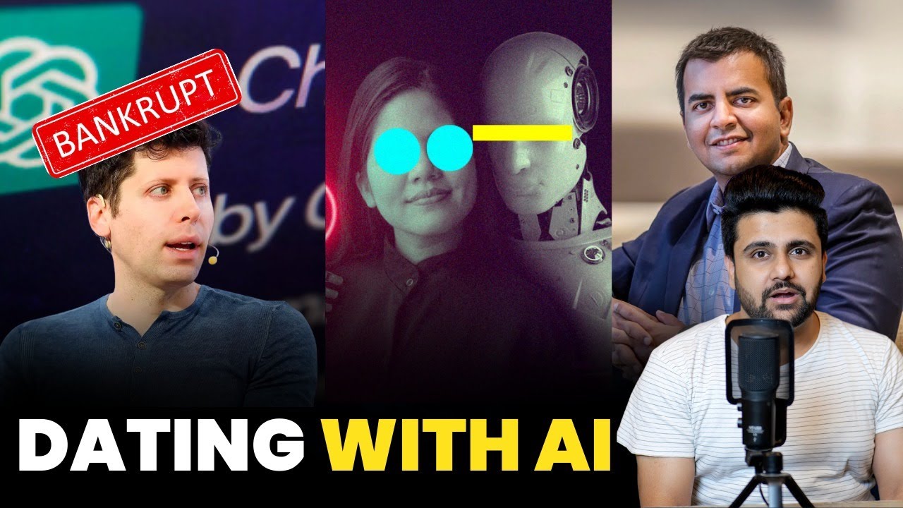 Earn 7 Crore with ChatGPT, Indian law for AI,  Nvidia New Chip,  Google's New Ai Projects