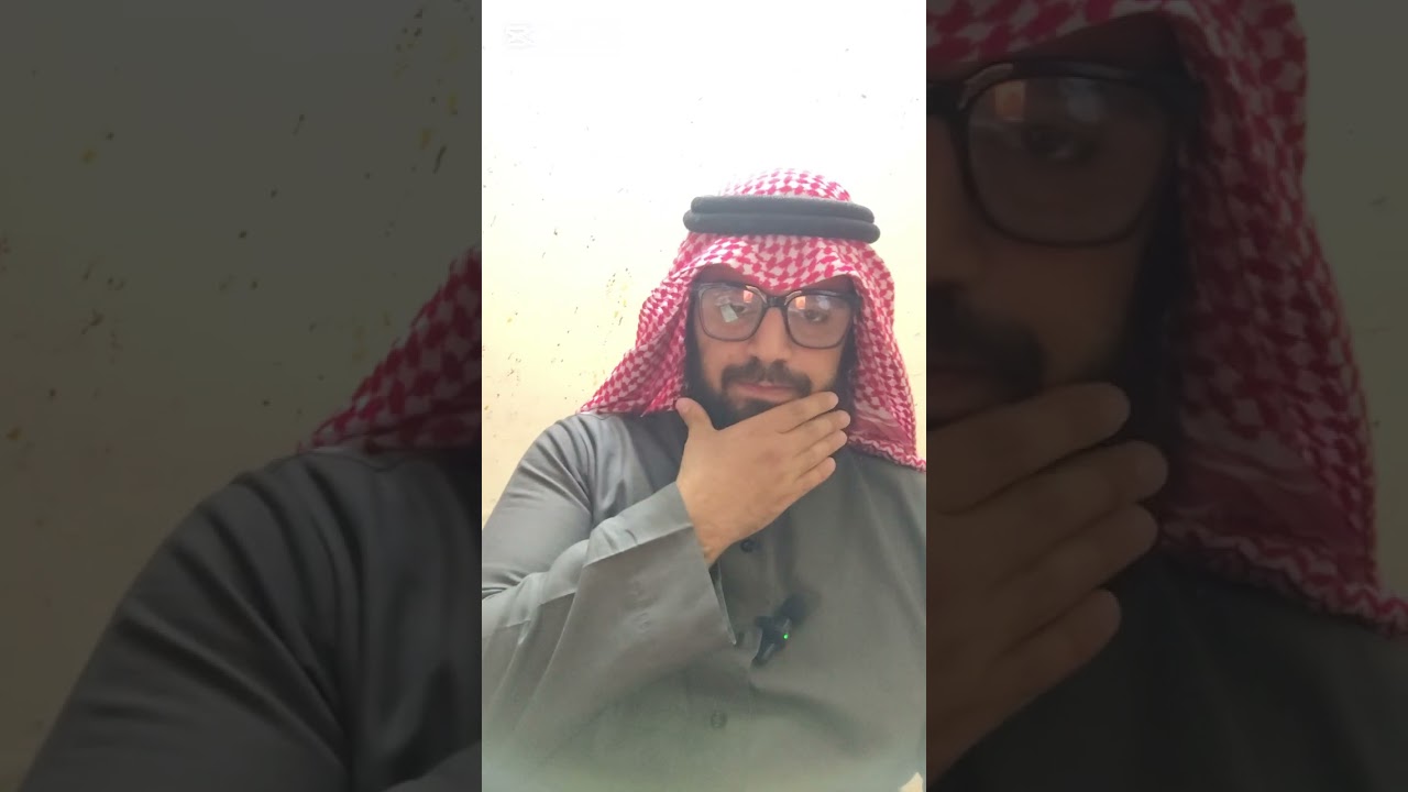 ٥ آذار، ٢٠٢٦