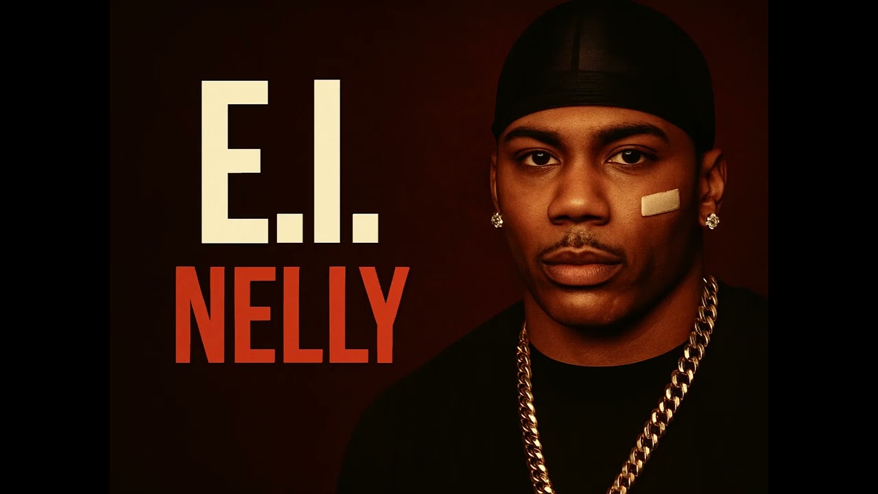 Nelly | E.I. (Super Clean Version)