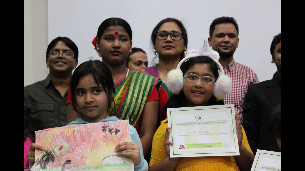 Seminar On GOOD PARENTING slideshow part 5