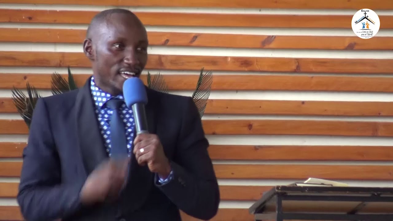 GUHISHURIRWA IGIKORWA C'UMUSARABA