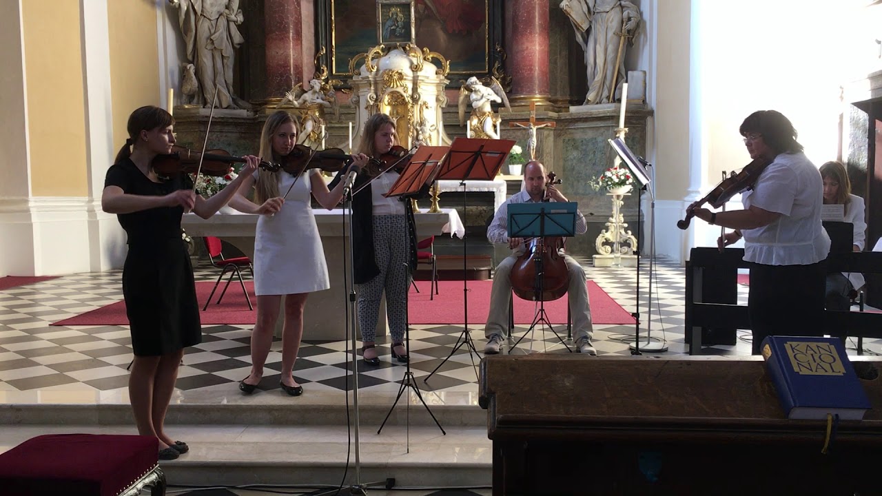 Koncert PP 04 20170609