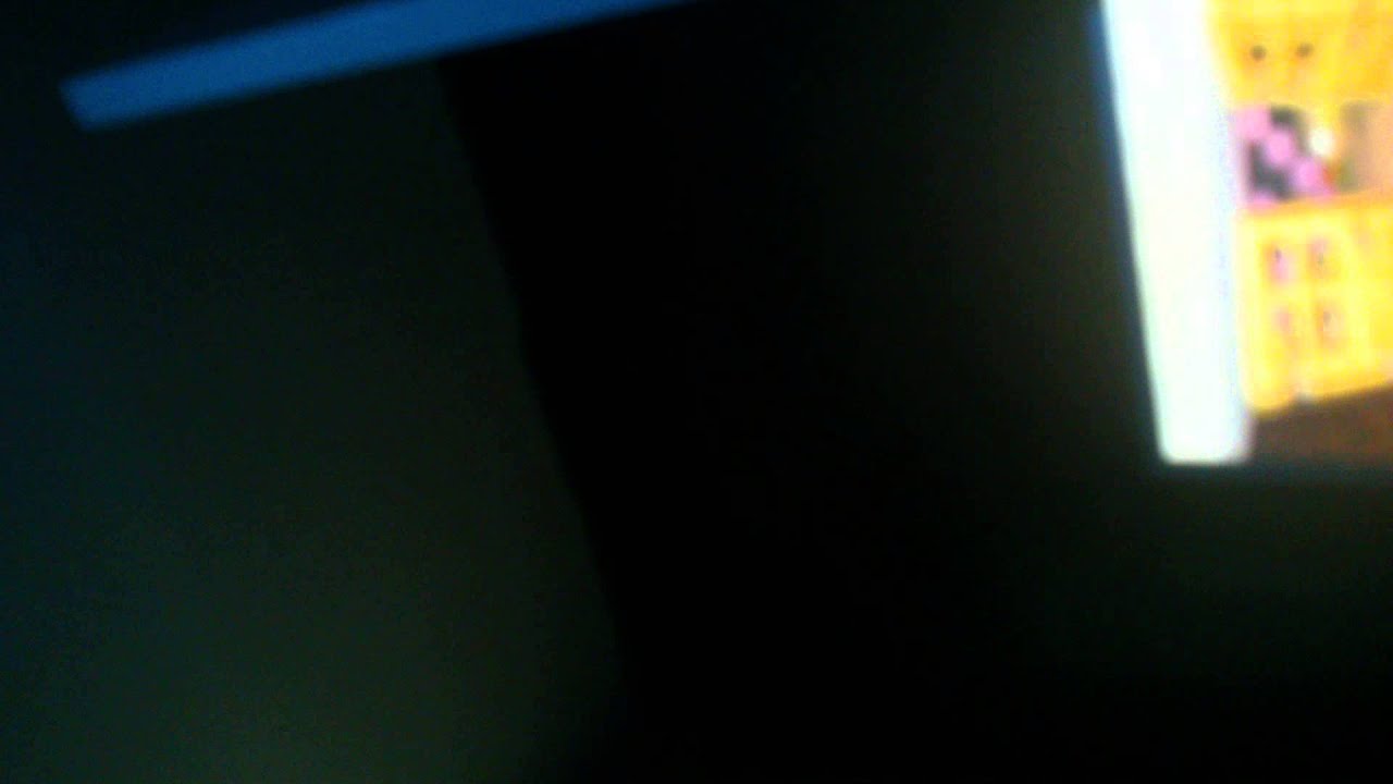 Minecraft lets play for kids
