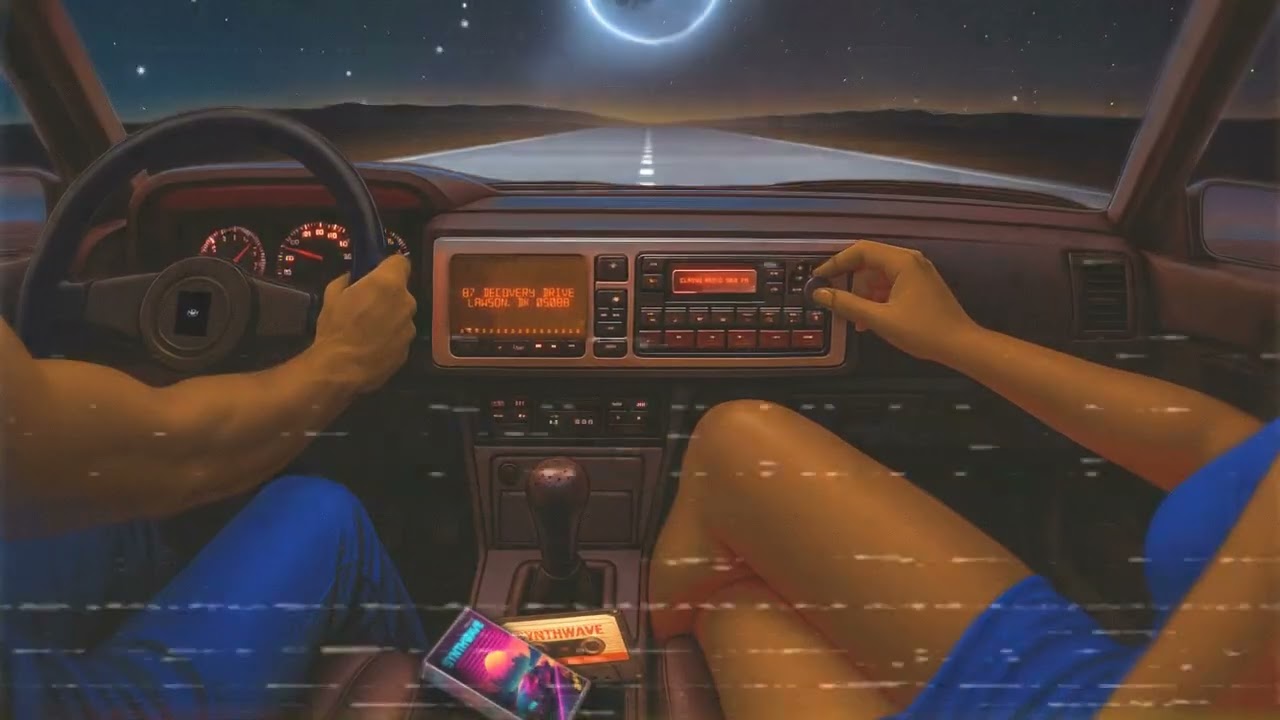 [FREE BEAT] R&B X SOUL 