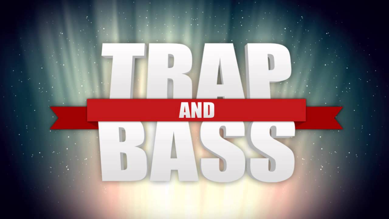 Antiserum & Mayhem - Bangladesh [FREE DL]