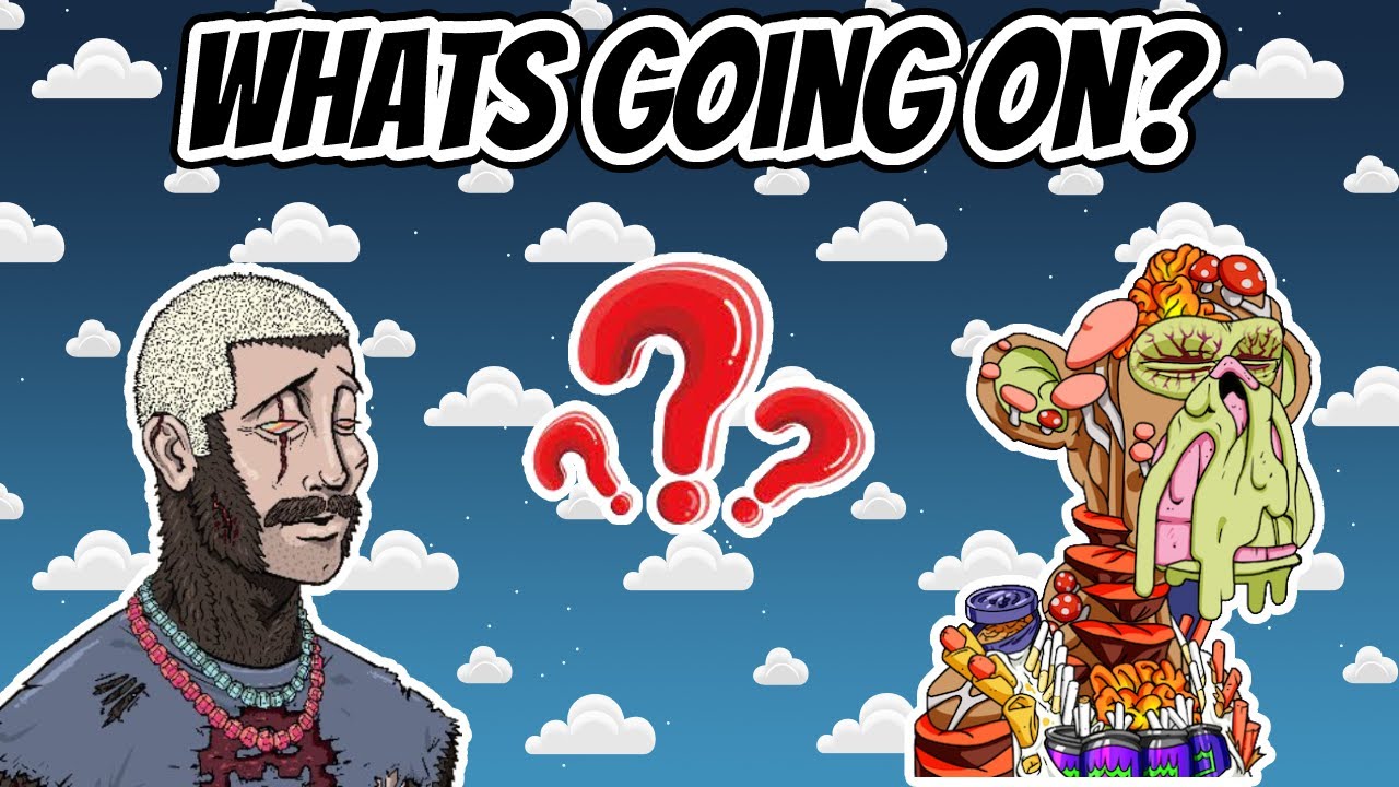 WHAT IS GOING ON IN THE NE MARKET? (YOOTS MINT, AND THE BEST UPCOMING PROJECTS)