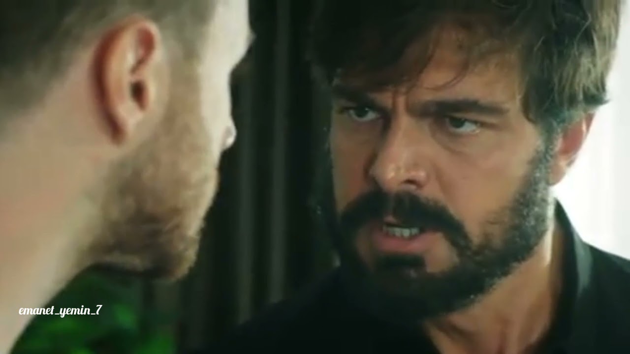 Öyle özlemişim kii... 🧡  