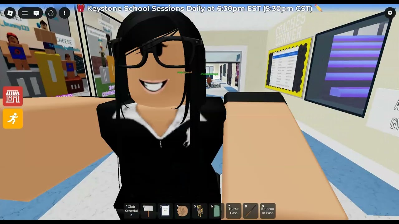 Roblox 2026 03 05T23 27 49 870Z