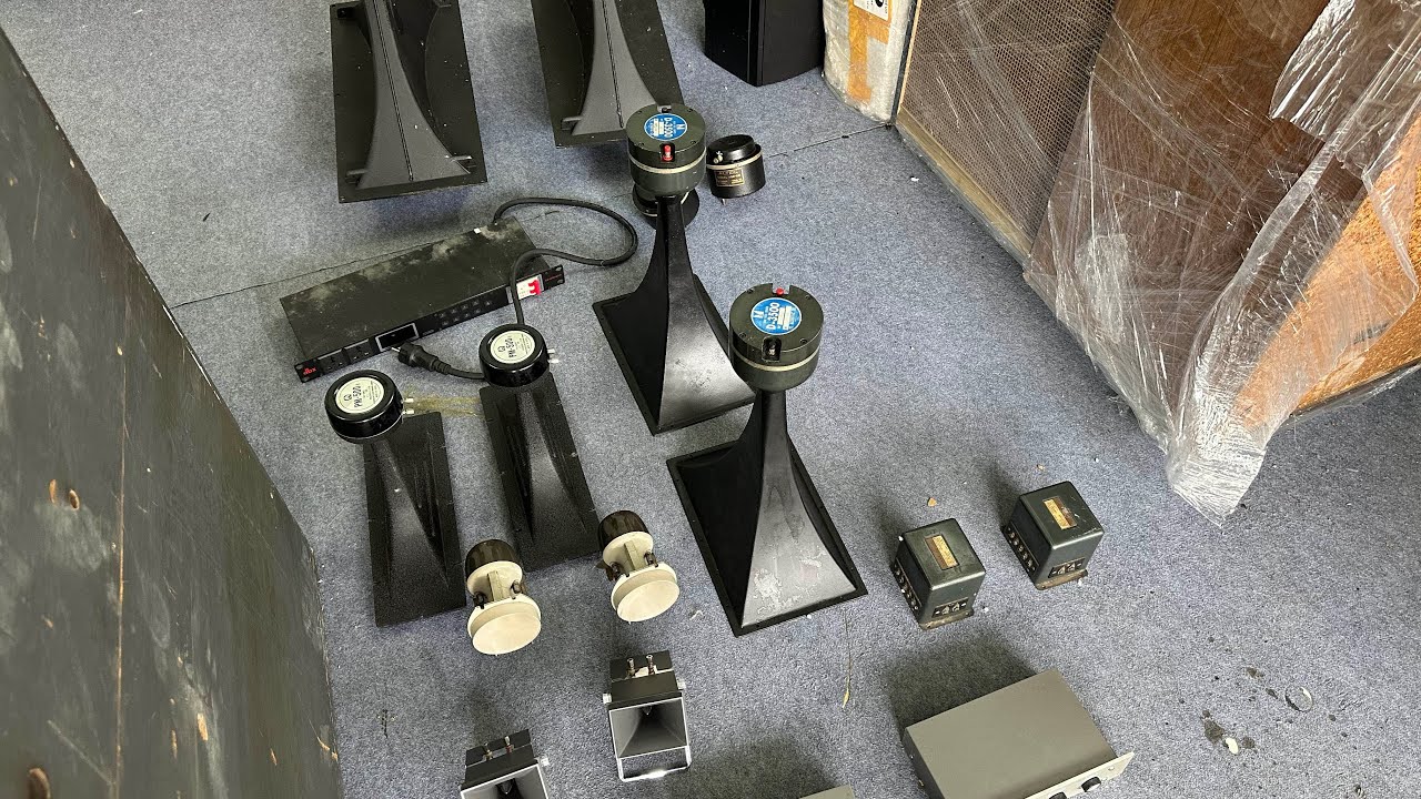 Xã Hàng Giá 700k bao ship loa bãi mỹ,nhật,phân tần / Việt Audio Vĩnh Long 0963721519