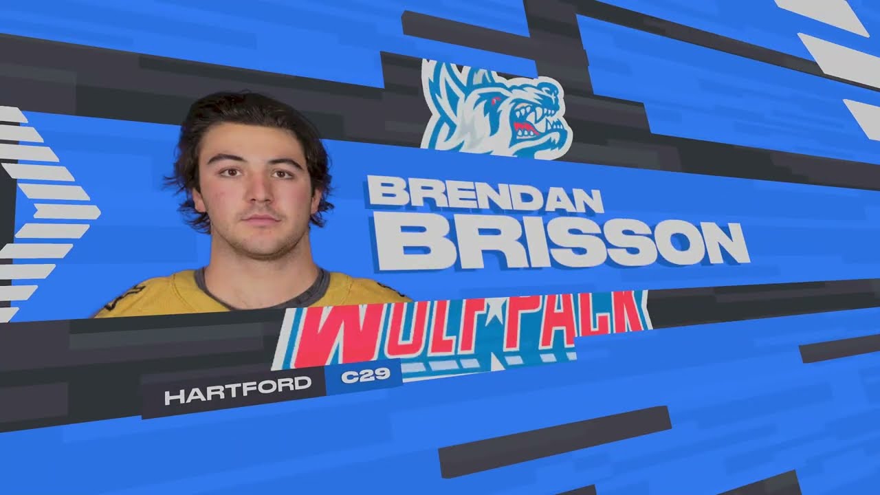 NHL 26 Kariéra Brankára 