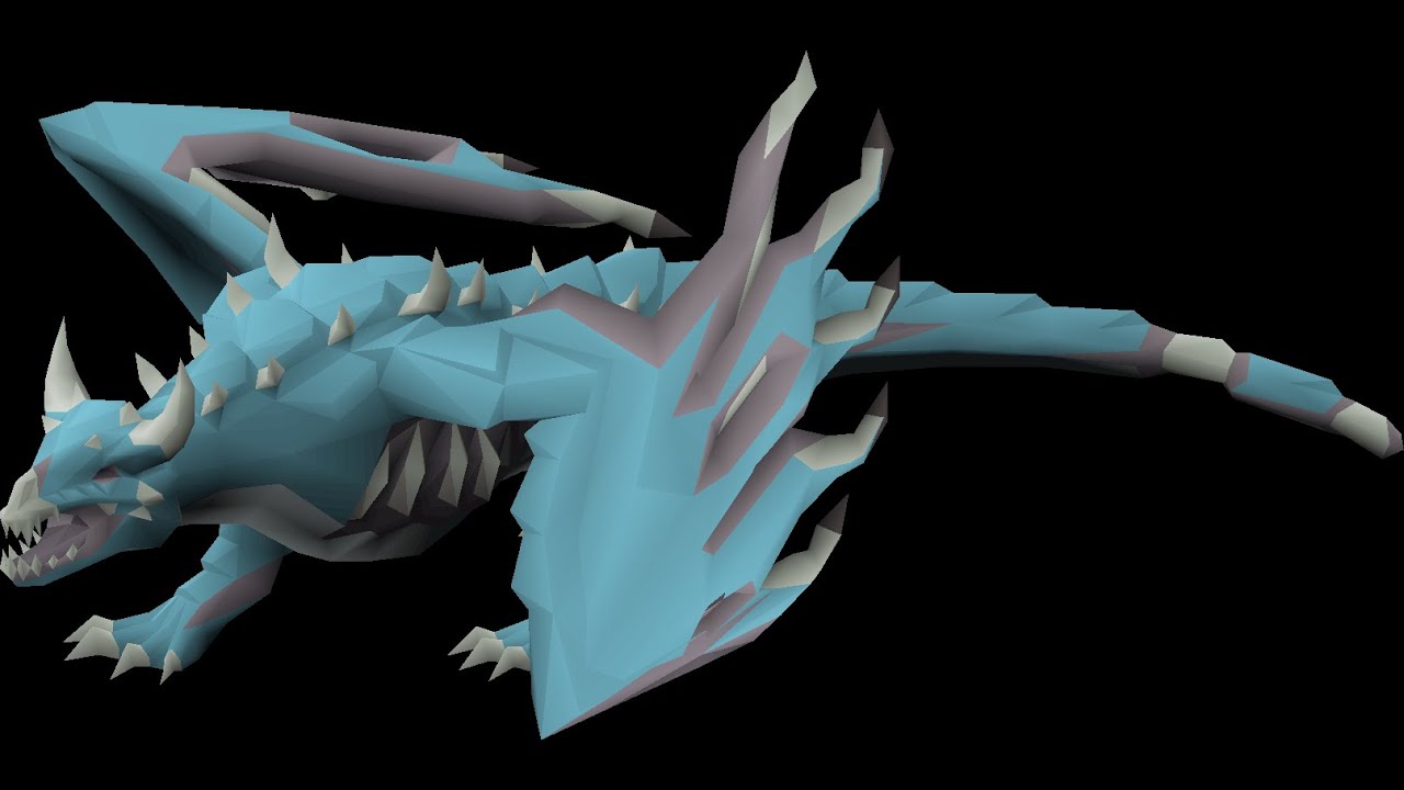 JUDGEATHON - OSRS