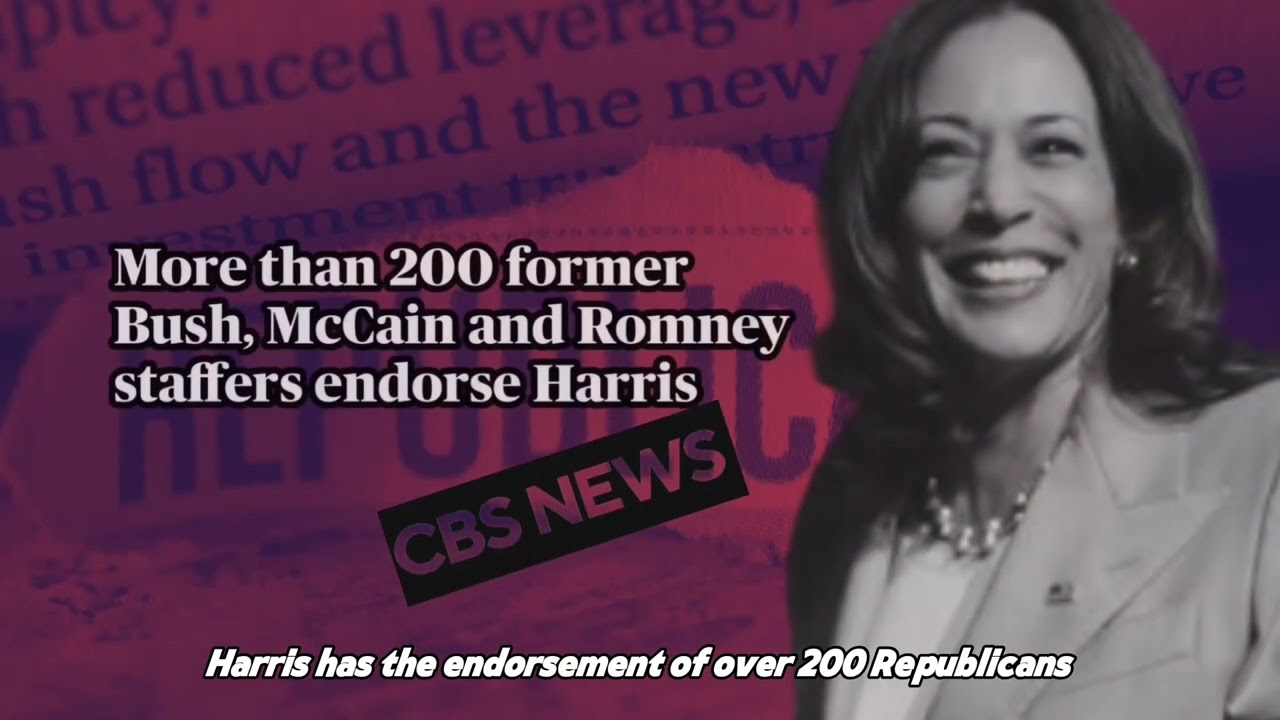 Christina Khalil 2024 (U.S. Senate NJ) Accountability