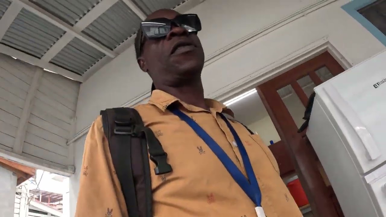 🇬🇾🇬🇾🙏😁♥️