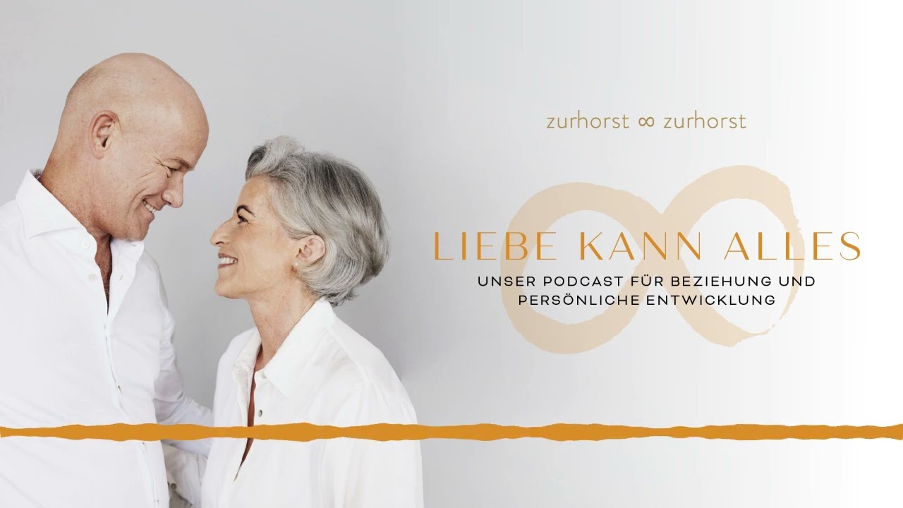 Best-of: Herzensmeditation für Klarheit und Führung in schwierigen Zeiten | mit Eva-Maria Zurhorst