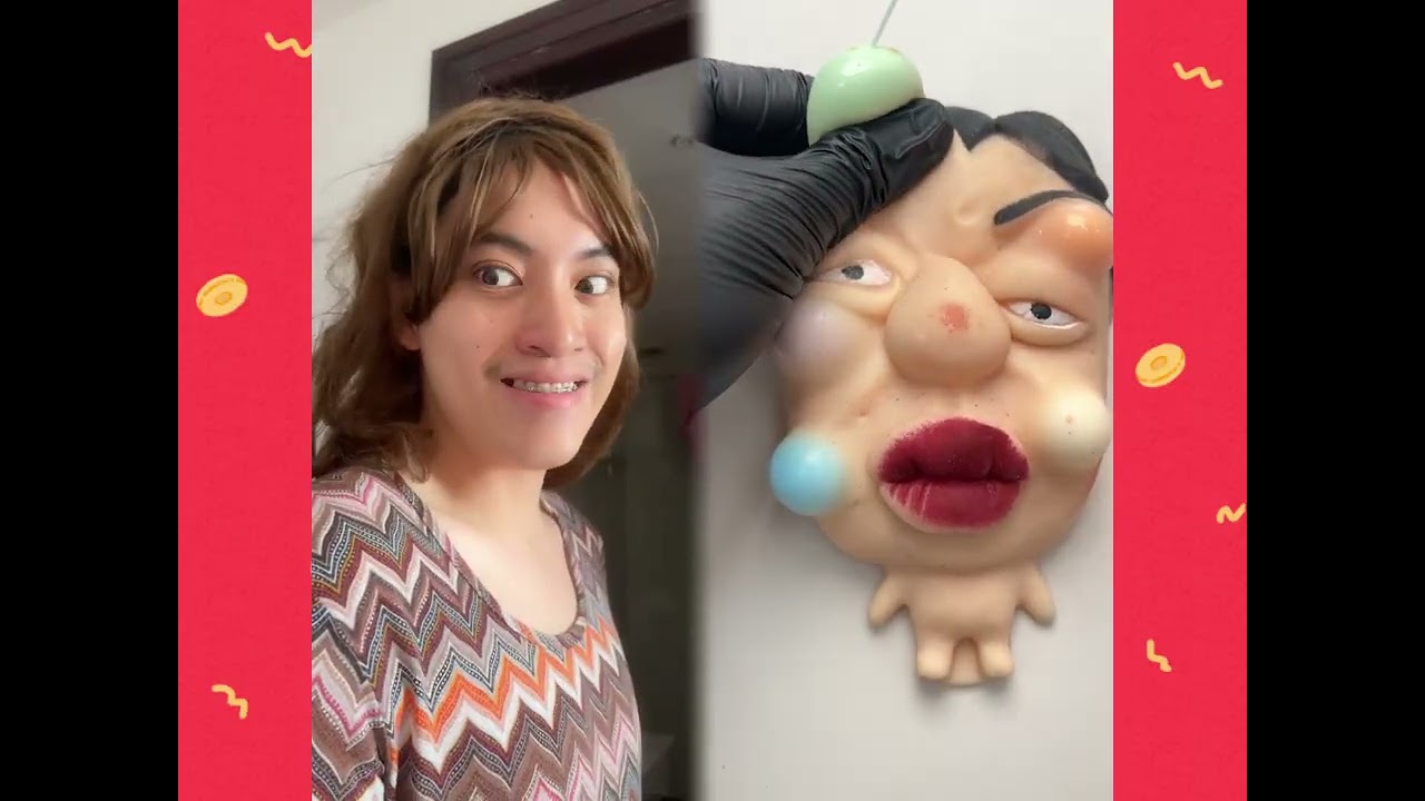 🤣👌👌👌2026 pov Must-Watch Crazy Clips Compilation #humor #fypシ #pov #fyp #foryou #funny 😍😜