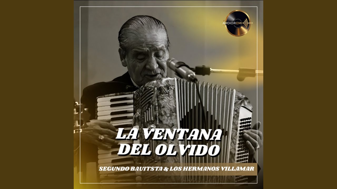 Palpita El Corazón