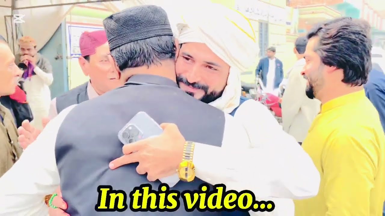 Alhamdulillah Adnan’s Barat 🤍 | A Beautiful Wedding Day & Dad’s Big Spend 😍| A More Than Expected🥹 