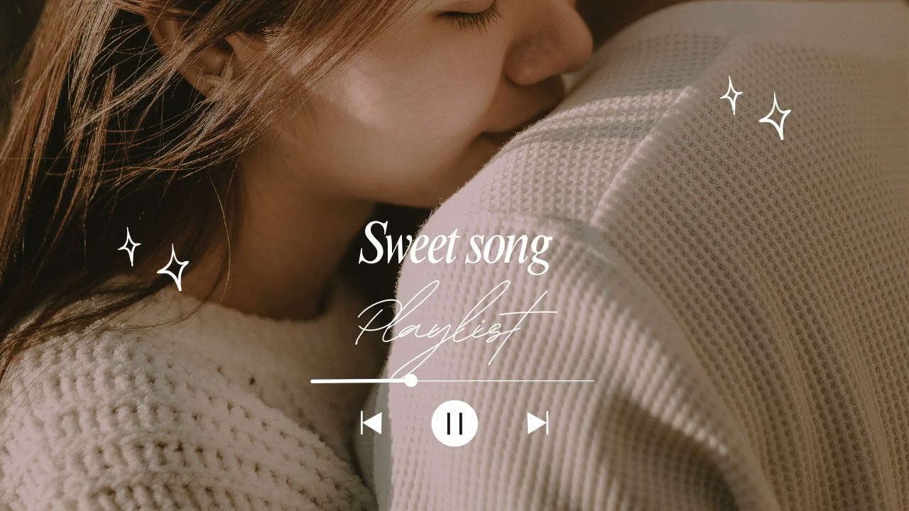 Sweet song