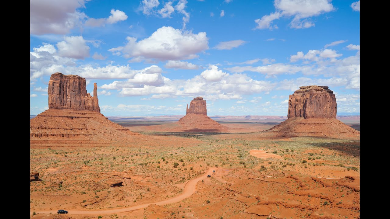 Remote Work Challenges: Behaviours & Skills to Succeed & Thrive