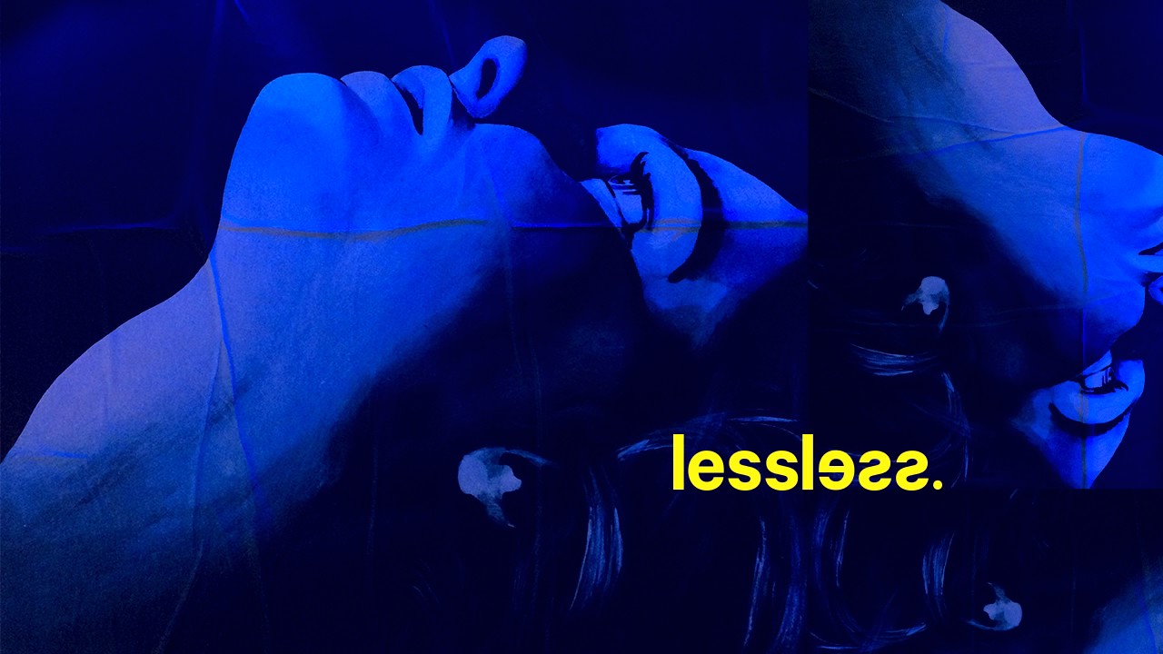 novika - safest (lessless remix)