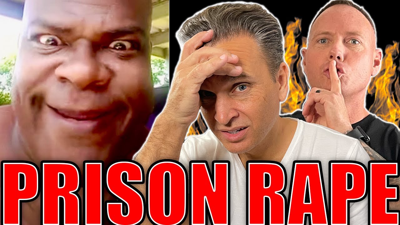 Exposing the Truth about BOOTY BANDITS | My Reaction