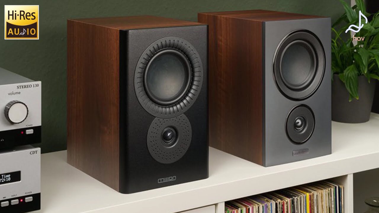 Hi Res Audio Test 32 Bit - Delux Audio Collection - Audiophile jazz