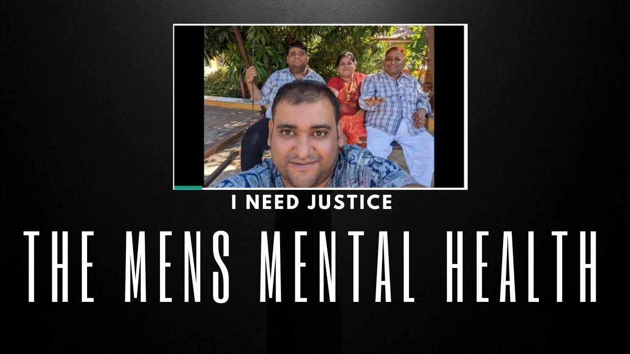ATUL SUBHASH CASE-WE NEED JUSTICE