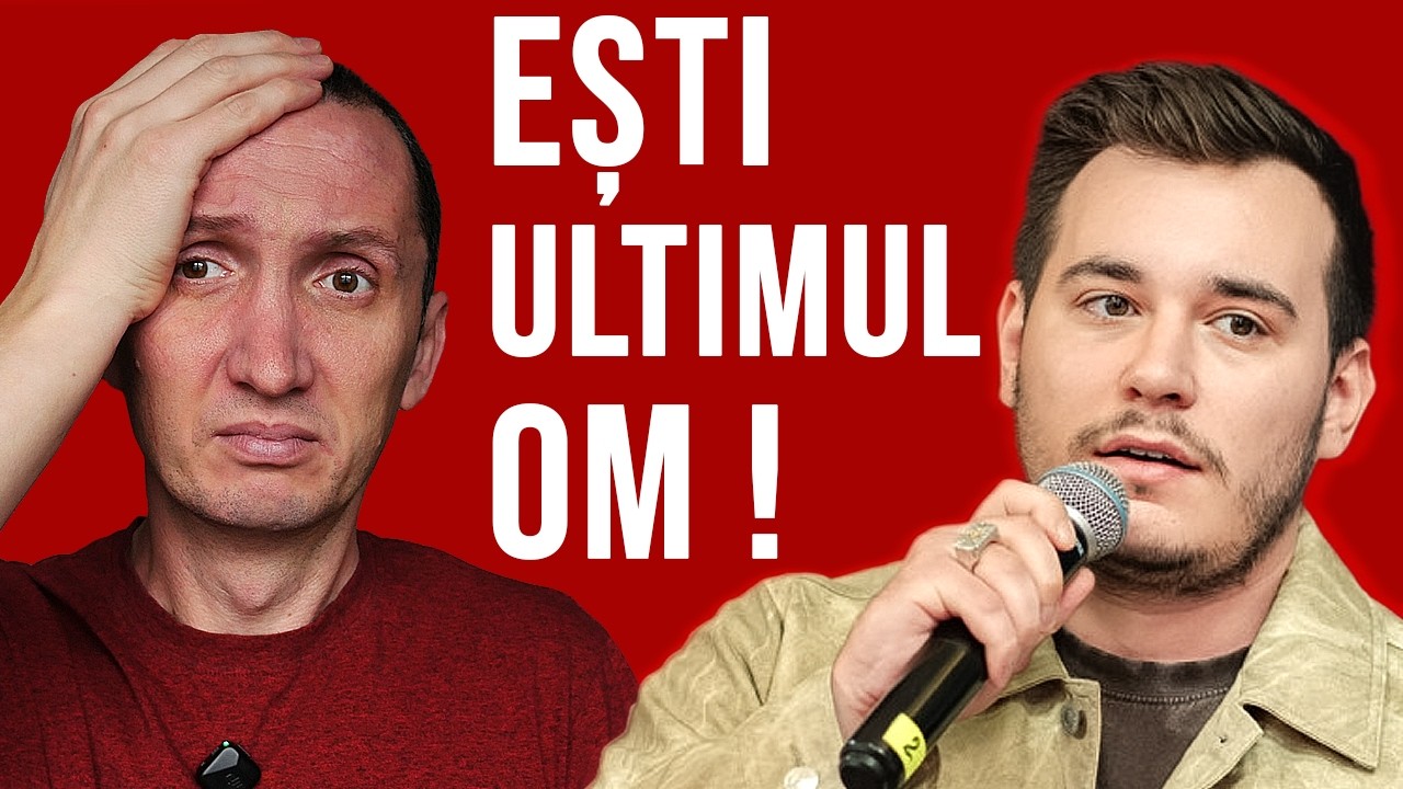 CEARTA ȘOMERILOR !