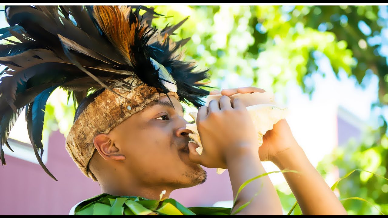 Aumakua Live! from Hawai’i