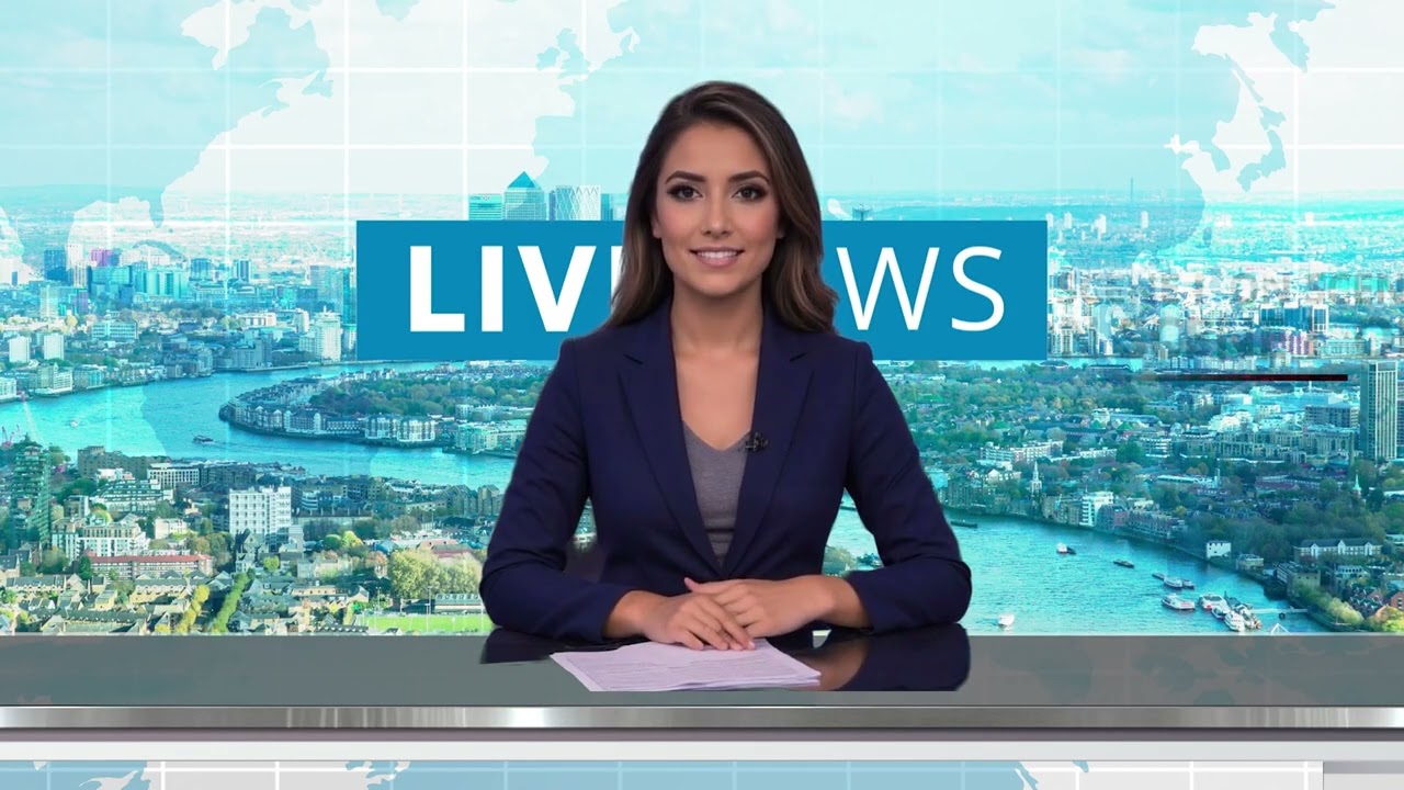 Преступления, суды и приговоры | SKY 522 | DM News English