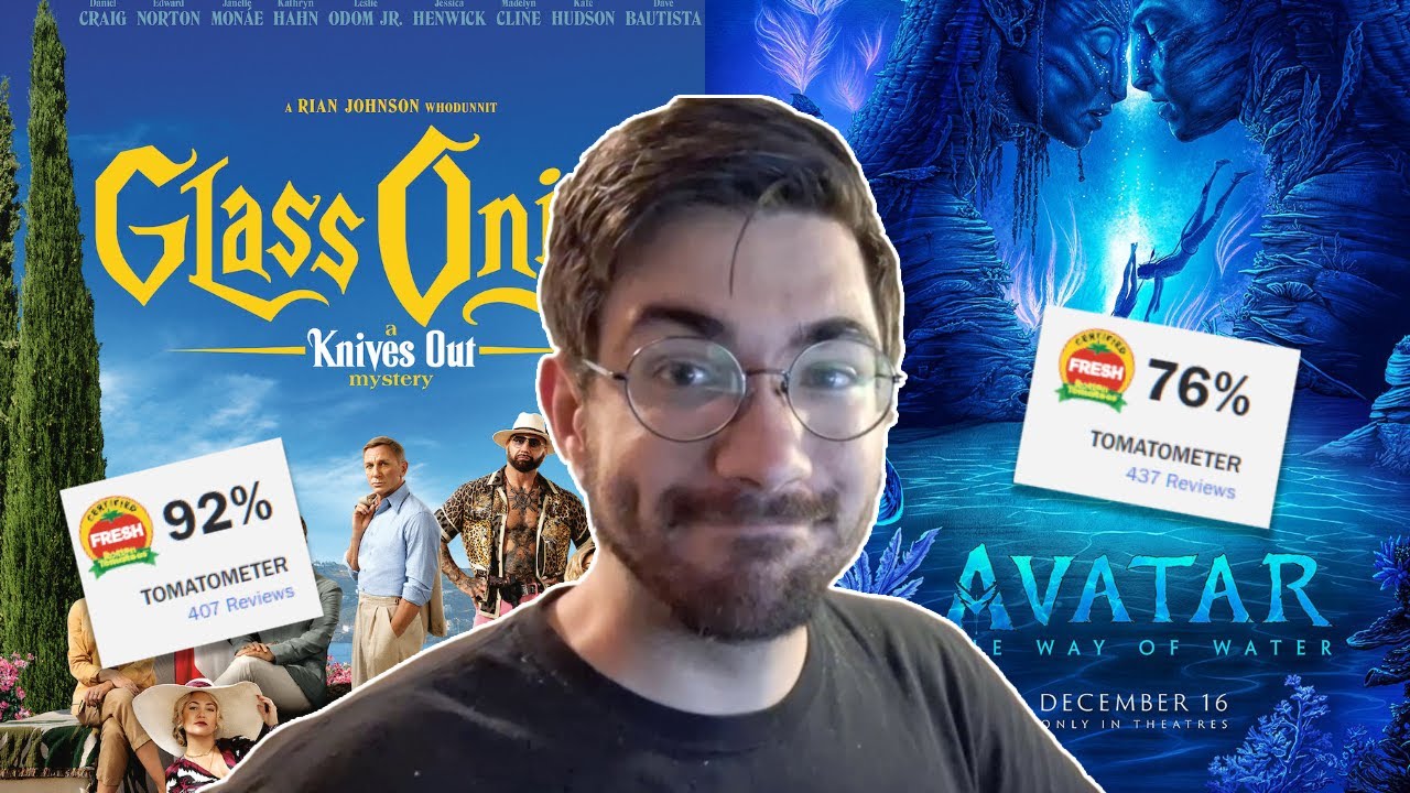 At Least It Looks Nice