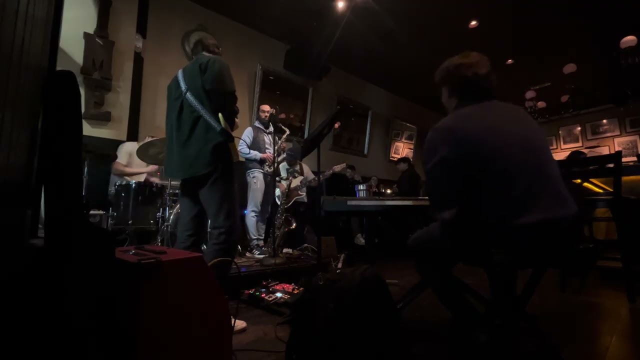 GPS @ TIME 10/27/25