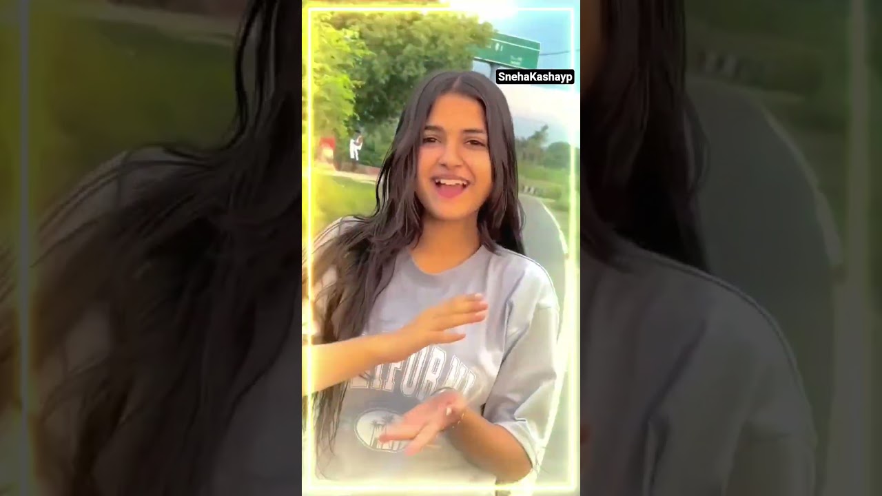 Dil ❤️pe chalai...😌🔪#trending #d#khesarilalyadav#short #youtubeshorts#youtube #youtubeshorts#sad