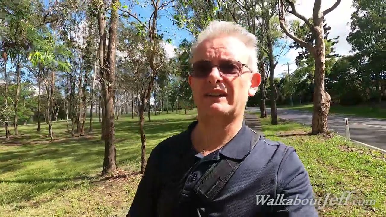 Pullenvale