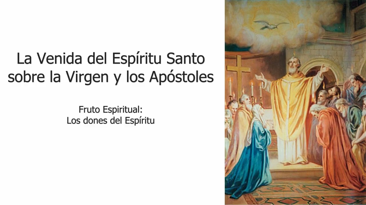 Rosario para el 4 de marzo, 2026