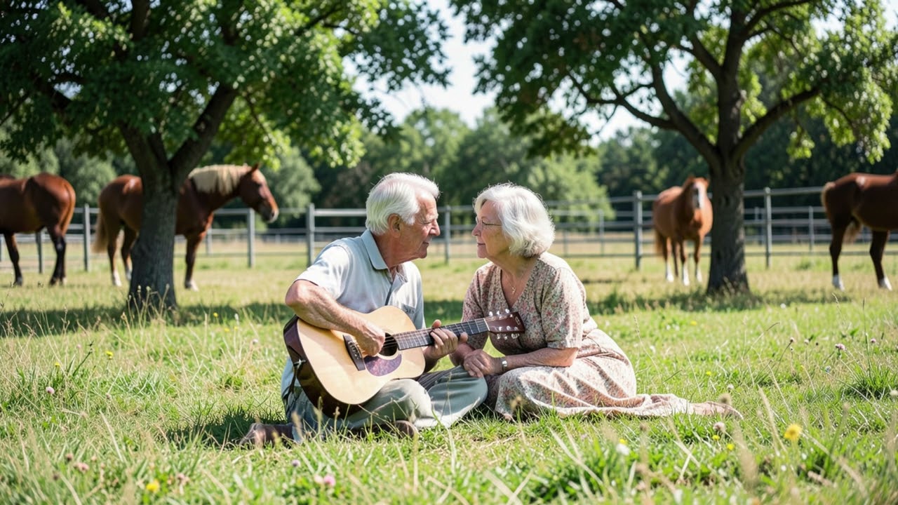 DG AI &ndash; W Twoich Oczach M&oacute;j Dom | Spokojna, refleksyjna piosenka