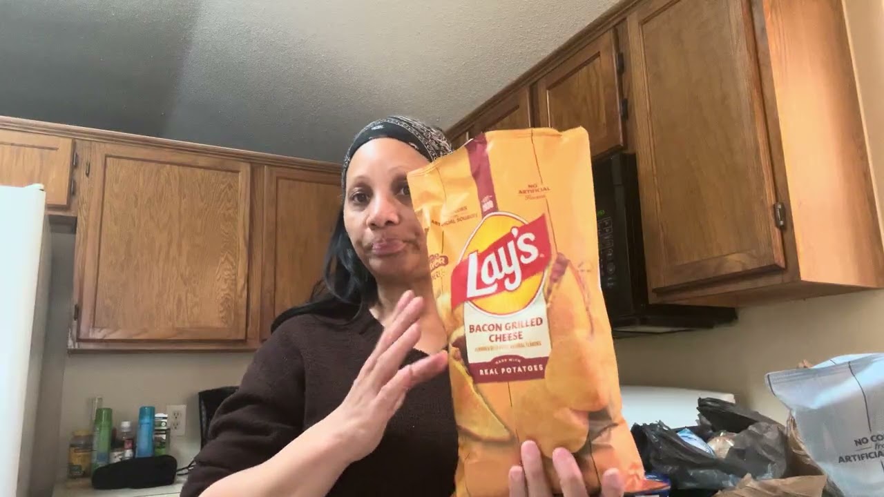 LIFE UPDATE + RUNNING ERRANDS + GROCERY HAUL + HEALTH EATING 