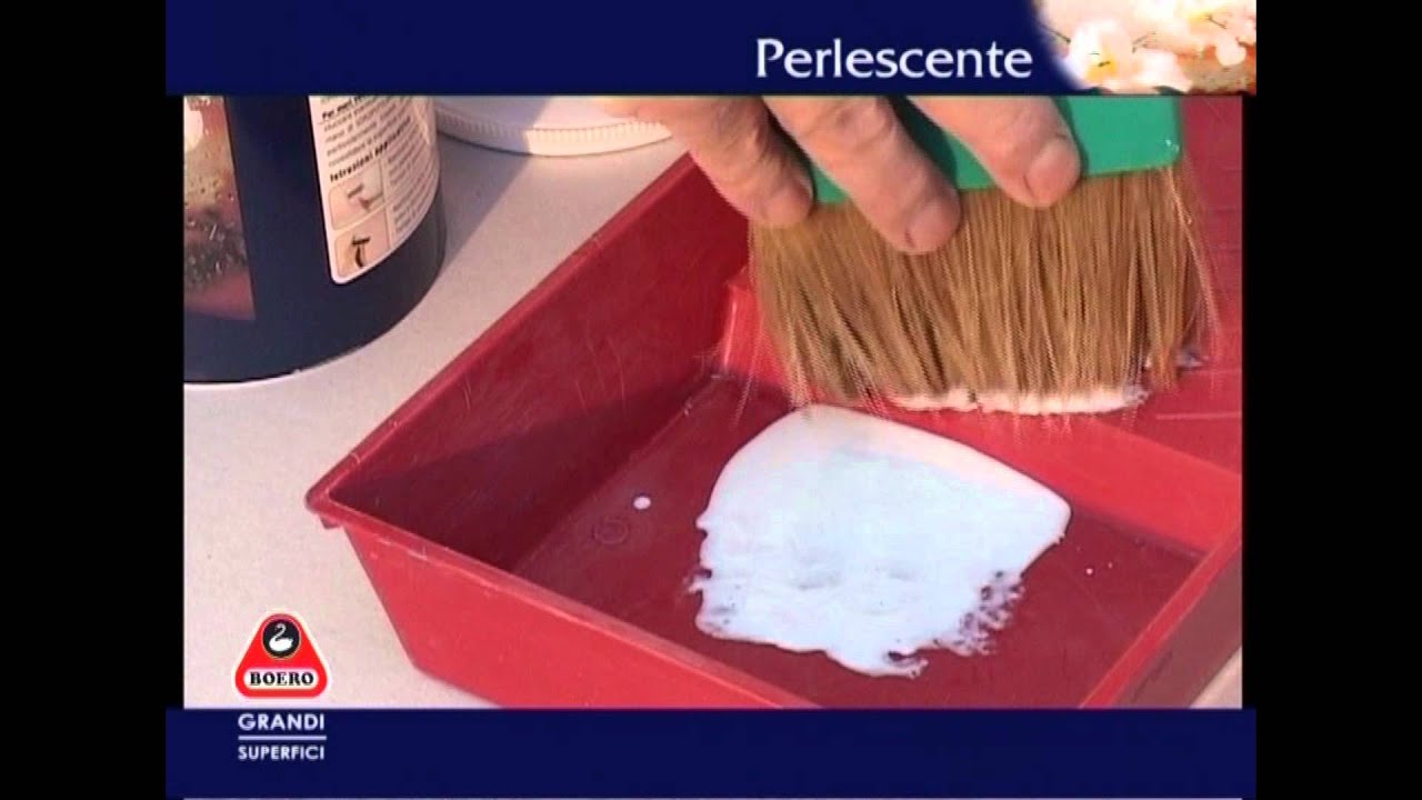Decorline Perlescente