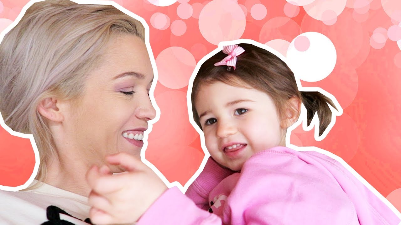 ❥ 657 - ON ACHÈTE LES DÉCOS DE NOËL ! 😍 | Vlog famille Milababychou