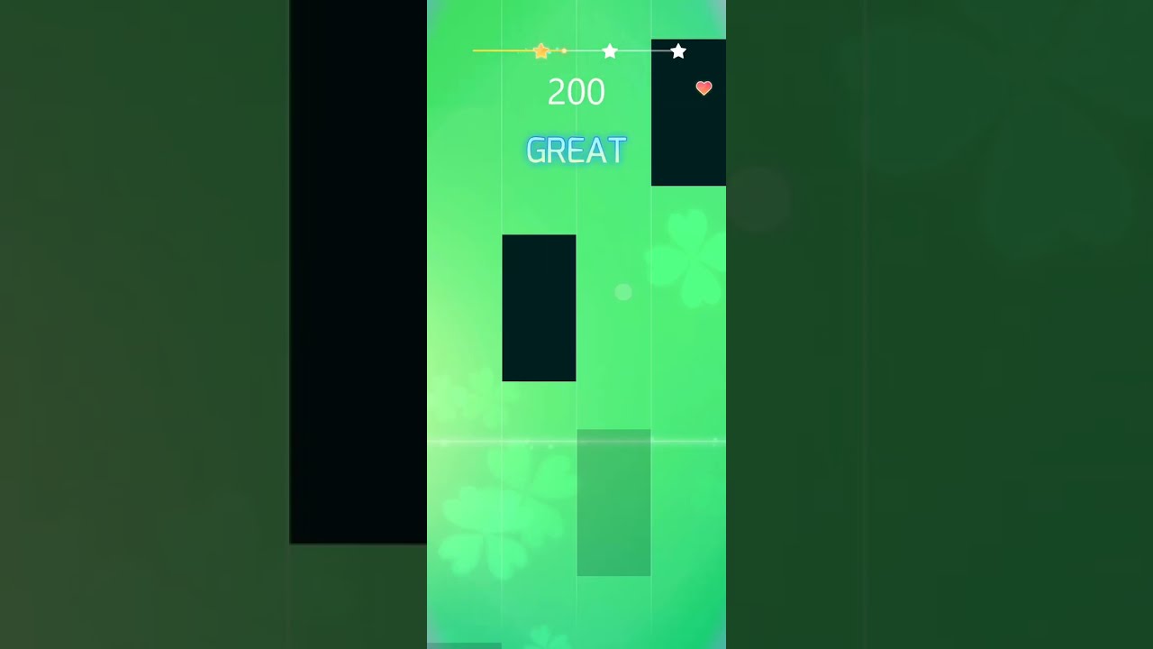 Hayya Hayya (Better Together) | FIFA World Cup 2022 - 3 STARS!!!! - Piano Star: Tap Music Tiles
